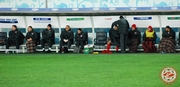 dinamoSpartak (91)